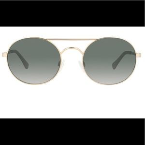 Prive riveaux sunglasses